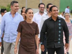 0EC17D29-95A4-4581-970C-ECAB6D6D8AB5