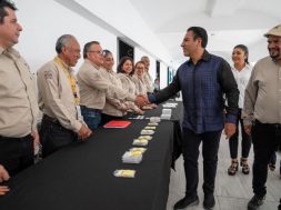 0F2E8DF0-B19F-48FC-BD4E-20CC1E018ACB