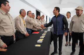 0F2E8DF0-B19F-48FC-BD4E-20CC1E018ACB