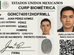 0FBD6FA2-26AB-4A08-BC64-70429986A31C