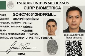 0FBD6FA2-26AB-4A08-BC64-70429986A31C