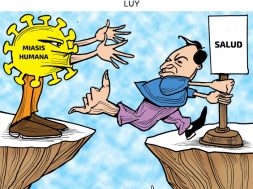 109F9282-0038-48EB-8645-EF73DE73A30E