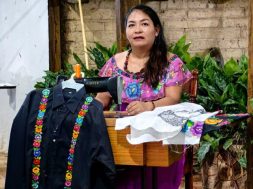 10AC3DB9-8692-4CEF-8C93-705A60CE192C