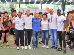 119A944D-0626-40F4-BE37-E22FC2EFF967