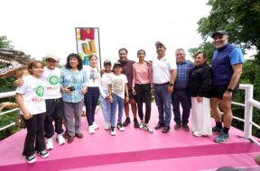 11BD6211-F43A-4135-B446-59200BE21485