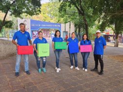 11E5C2BE-E235-4C46-88DA-8B9B0A55EA33