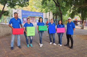 11E5C2BE-E235-4C46-88DA-8B9B0A55EA33