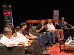 123C908A-EE47-473C-A00B-4128A2D28D08