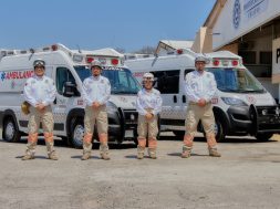 138E384E-840D-4F2A-B838-E8180155254F