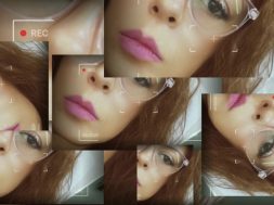 13B22CF9-AA1C-43DB-8815-EC75D70200F4