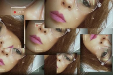 13B22CF9-AA1C-43DB-8815-EC75D70200F4