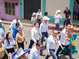 13D84600-97D4-4F11-BE3E-E55E5184ECB8