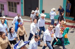 13D84600-97D4-4F11-BE3E-E55E5184ECB8