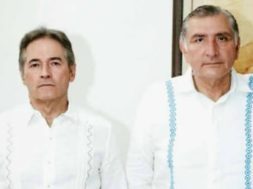 13E7BF8D-397B-443E-B48F-8BCF85A9493C