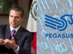 14F5F76C-94B7-499C-9A89-11EFC36B9539