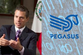 14F5F76C-94B7-499C-9A89-11EFC36B9539