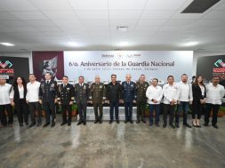 15CD953A-531C-4312-A4D0-24096EB9FF52