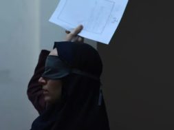 16091D77-EA51-4A54-A6CF-77D12DEA3C51