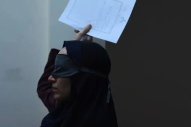 16091D77-EA51-4A54-A6CF-77D12DEA3C51