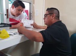 17868D57-6B6F-441E-A520-140F904C7DF7