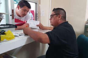 17868D57-6B6F-441E-A520-140F904C7DF7