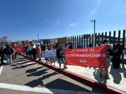 17AB80CC-584D-45B8-846C-69F2438D1088