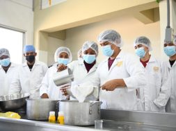 17ACA1A4-2336-4398-9AD0-1F985D8E6A9C