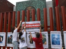 1817C7CE-2A88-4A7E-881A-9F1EA17F52A8