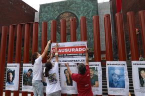 1817C7CE-2A88-4A7E-881A-9F1EA17F52A8