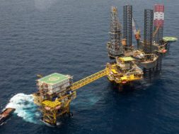 18EB6AA2-EE63-442E-93A8-E16B786ACE3A