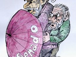 19078353-2102-47A0-A278-38DF4FD3682C