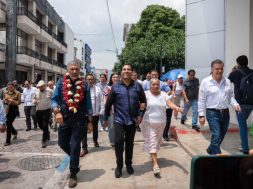 190EED5A-DA77-4380-8FB5-01D0B6D47A9F