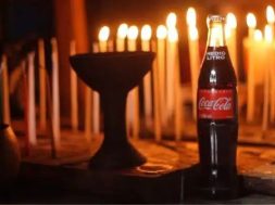 19B3A92B-EFD8-4217-9369-34CDD6AA3C9F