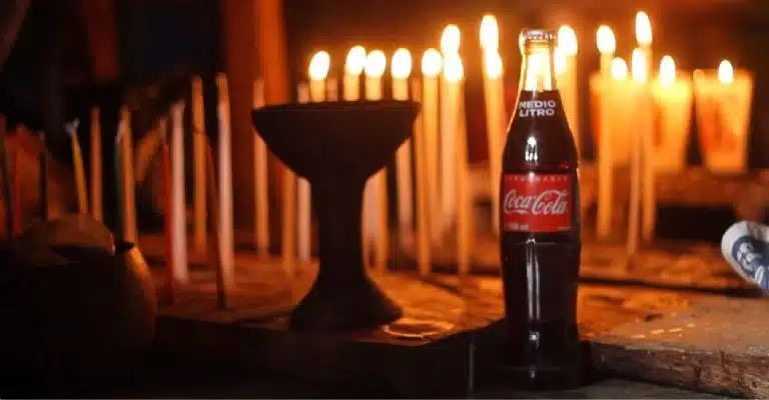 Decolonizar Chiapas… ¿de qué exactamente? / A Estribor