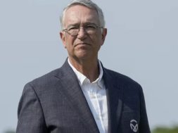 19E5DE1F-858C-430B-8CD8-C811001FD0D5