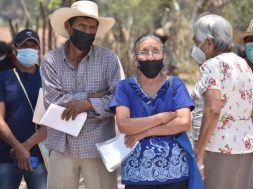 1AA13561-0614-4B3B-92C6-315F009F36E9