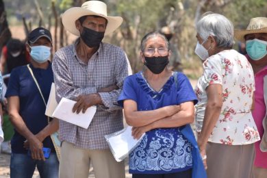 1AA13561-0614-4B3B-92C6-315F009F36E9