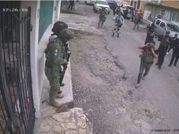 1BB2CBCC-6995-4DEC-B453-7BD1D79644BC