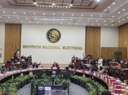 1DE4683E-4427-4919-83A0-EE8AEB741D24