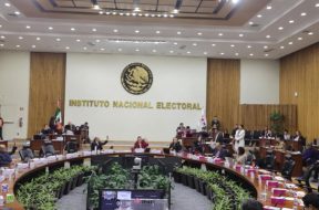 1DE4683E-4427-4919-83A0-EE8AEB741D24