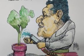 1F1FA05B-C1AD-4058-B3E2-B6AB7C2016DB