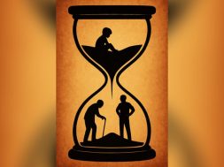 1F5D6932-EC9F-491B-9822-97970F6DCC83