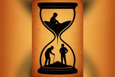 1F5D6932-EC9F-491B-9822-97970F6DCC83