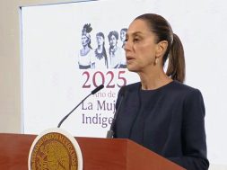 1F7067C2-95CF-48D9-8B5D-85564A41F0EB