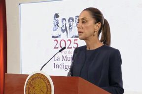 1F7067C2-95CF-48D9-8B5D-85564A41F0EB