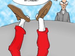 21C1B5A8-6F1B-4835-B21B-27522A81F431