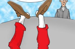 21C1B5A8-6F1B-4835-B21B-27522A81F431