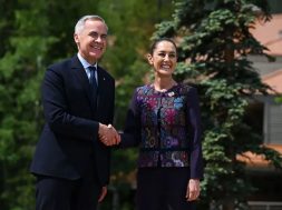 22754CB9-BA56-46DC-9693-8441CE79412B