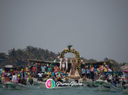 24006363-1461-449B-A2DE-8DC127EE7821