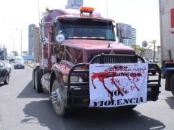 254BDC58-9A21-4D54-8B05-E27AC0C6D8C2